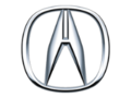 Автомобильная помощь Acura (Акура)