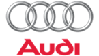 Автомобильная помощь Audi (Ауди)
