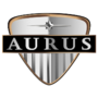 Автомобильная помощь Aurus (Аурус)