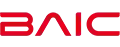 Автомобильная помощь BAIC (Бэйк)