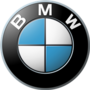 Автомобильная помощь BMW (БМВ)