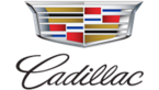 Автомобильная помощь Cadillac (Кадилак)