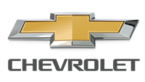 Автомобильная помощь Chevrolet (Шевролет)