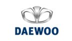 Автомобильная помощь Daewoo (Дэо)