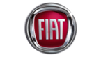 Автомобильная помощь Fiat (Фиат)