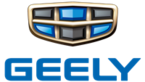 Автомобильная помощь Geely (Джели)