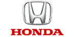Автомобильная помощь Honda (Хонда)