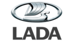 Автомобильная помощь LADA (Лада)
