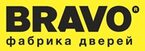 Вскрытие замков Bravo