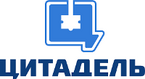 Вскрытие замков Цитадель