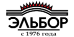 Вскрытие замков Эльбор