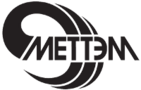 Вскрытие замков Меттэм