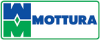 Вскрытие замков Mottura