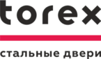 Вскрытие замков Torex