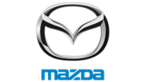 Автомобильная помощь Mazda (Мазда)