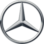 Автомобильная помощь Mercedes-Benz (Мерседес-Бенц)