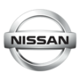Автомобильная помощь Nissan (Ниссан)