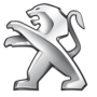 Автомобильная помощь Peugeot (Пежо)