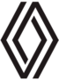 Автомобильная помощь Renault (Ренаулт)