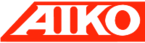 Замена замков сейфа Aiko