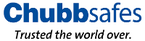 Замена замков сейфа Chubbsafes
