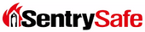 Замена замков сейфа SentrySafe