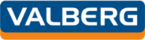 Замена замков сейфа Valberg