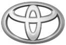 Автомобильная помощь Toyota (Тойота)