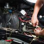 Автоэлектрик с выездом