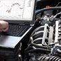 Диагностика автомобиля с выездом